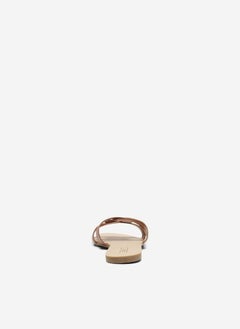 ONLY Onlfeli-4 Flat Sandals  - Image 2