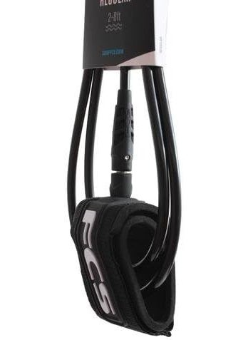 FCS FCS Classic Leash  - Image 2