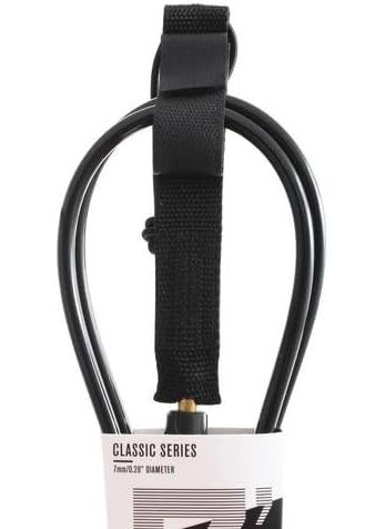 FCS FCS Classic Leash  - Image 3
