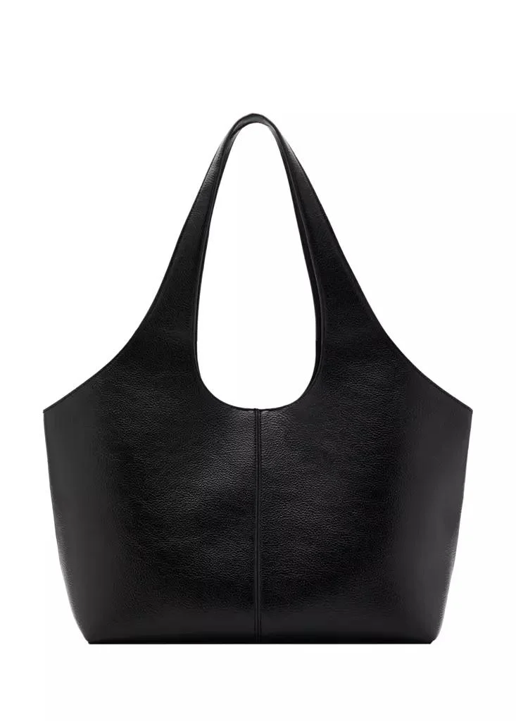 Mango  BOLSO G CANDANCE for Women | Best Price UAE