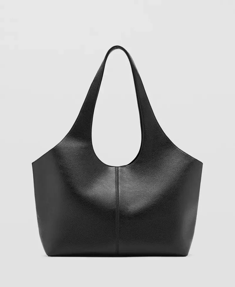 Mango BOLSO G CANDANCE