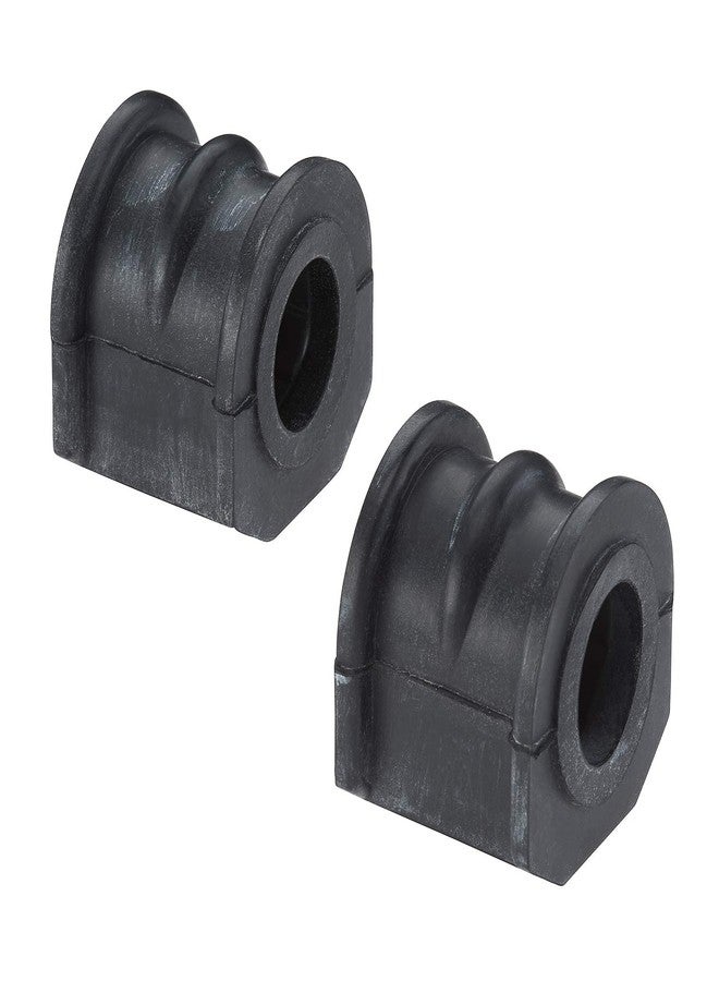 MOOG K8790 Suspension Stabilizer Bar Bushing Kit for Ford Mustang - Image 2