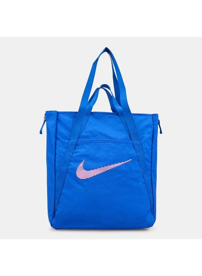 Nike Gym Tote