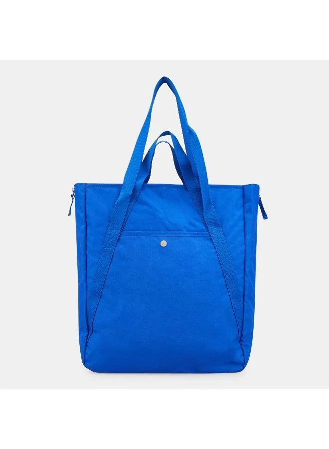Nike Gym Tote