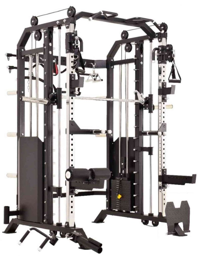 Generic MBEL G7 Commercial All in One Trainer  - Image 1