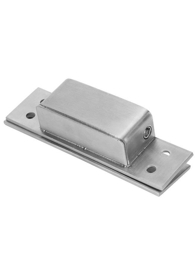 Thoraya Household Stainless Steel Concealed Door Hinges Kits Furniture Cabinet Hardware Fittings  - Image 4