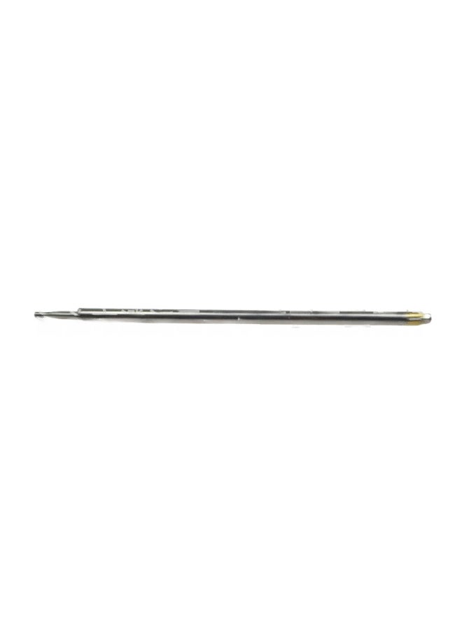 Generic - Ft012 Flywheel Accessories Easy-to-damage Parts Motor Battery Servo Propeller Steel Tube Boat Head Protection-Specifications:FT012 Water Cooling System - Image 1
