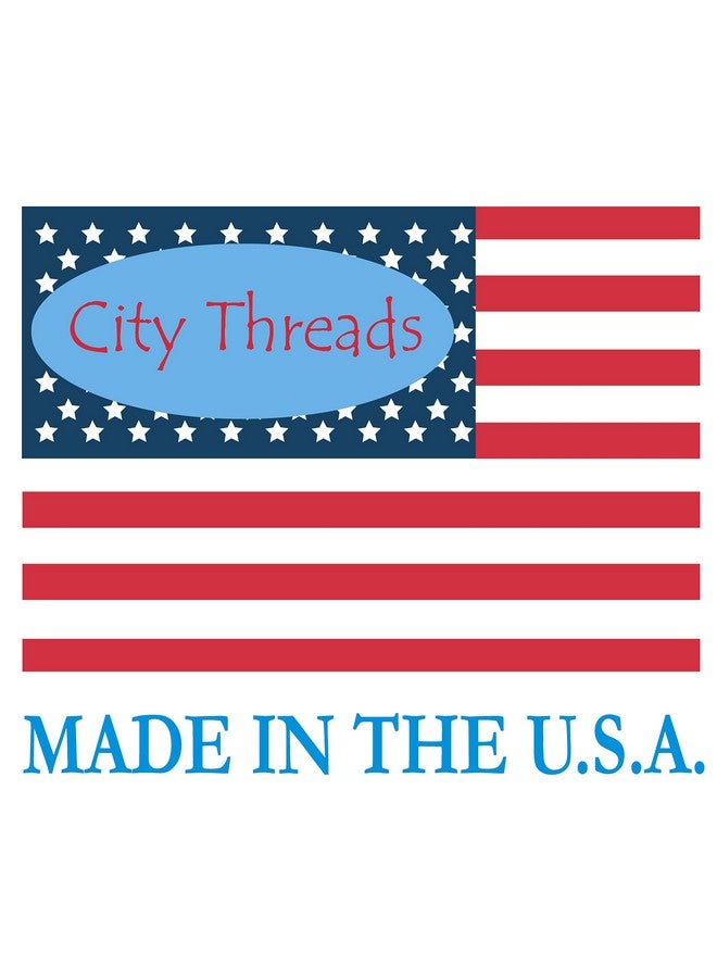 City Threads Baby Girls Boys Diaper Covers Bloomers Cotton Soft Comfortable Durable Made in USA 2-Pack, Black & Black, Newborn - Image 2