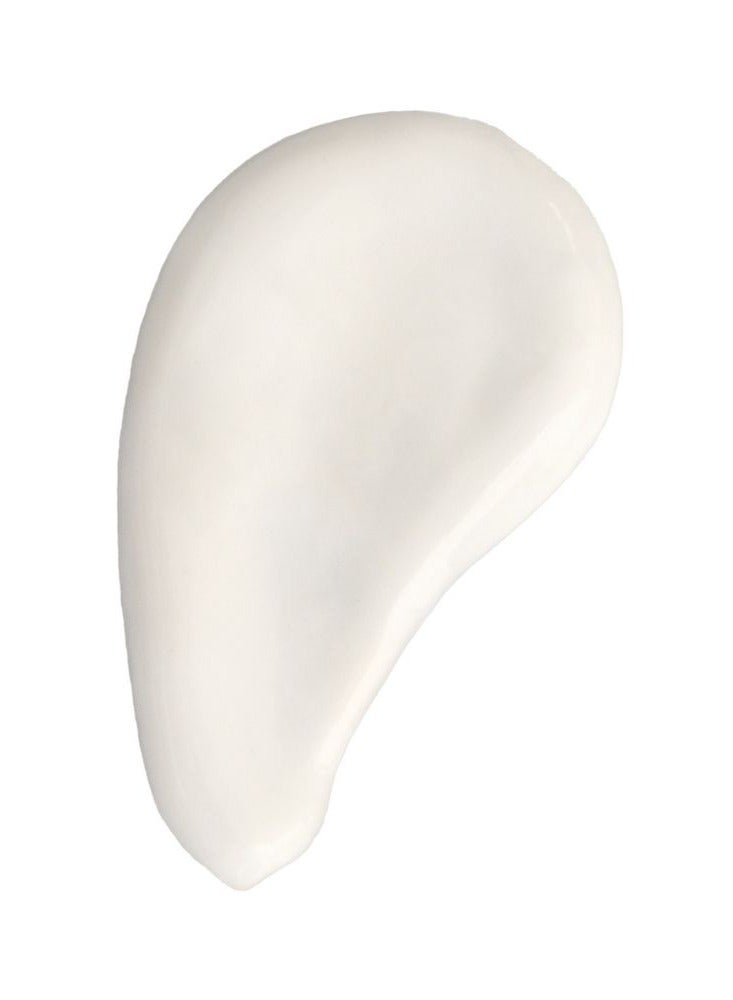 Byoode Light Cream SPF30 Harmony - Sun Protection 30ml - Image 2