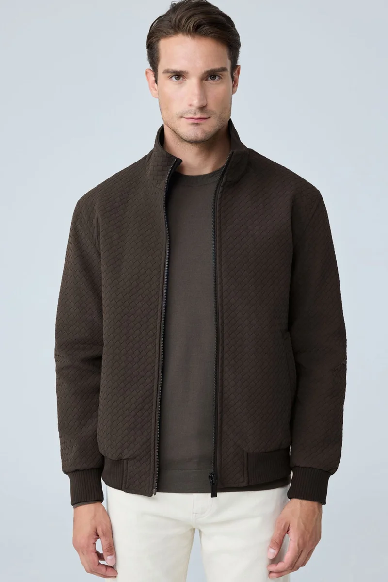 دانجر Danger Men's Jacket