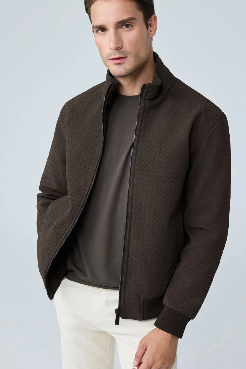 دانجر Danger Men's Jacket