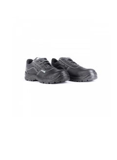 Vaultex Vaultex Safety shoe SIZE 45  - Image 3