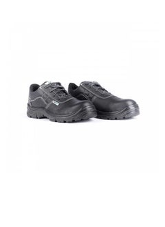 Vaultex Vaultex Safety shoe SIZE 45  - Image 2