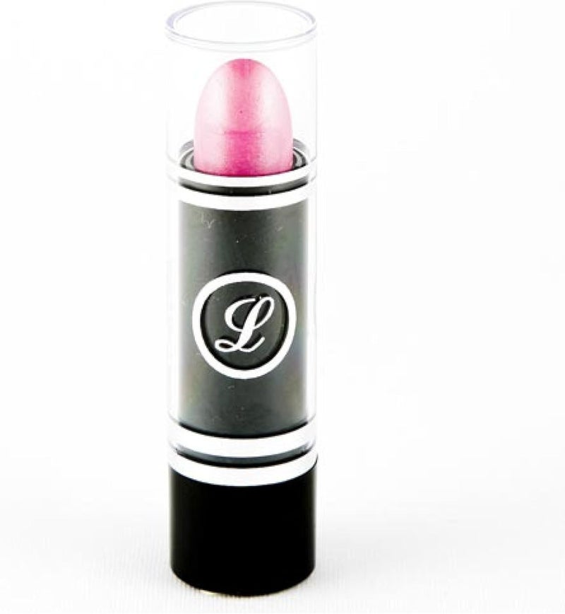 Laval Lipstick No 15 Moonlight Magenta