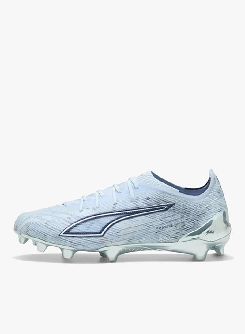 ULTRA 6 ULTIMATE FG Football Boots Unisex