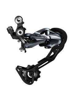 SHIMANO ALIVIO RD-M4000 9 speeds 