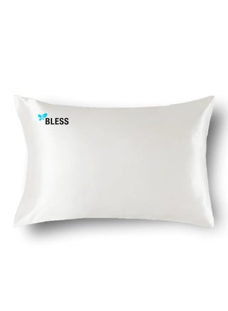 Satin Pillowcase Satin White - pzsku/Z7F66341BBDEACC665B43Z/45/1745083736/14c4058d-0ab3-4c0e-85cb-953049fe320a