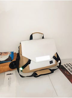 White-16