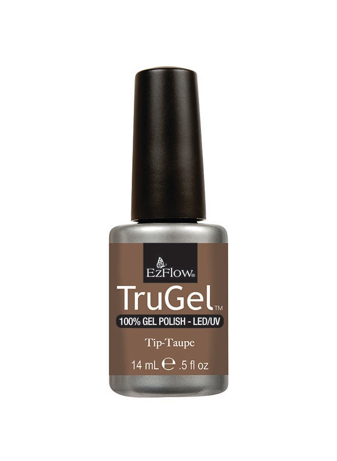 Trugel Tip-Taupe - pzsku/Z7F670EF6D211E11E6A10Z/45/_/1727774791/a9889c2c-885b-4165-98b5-897ec83d5151