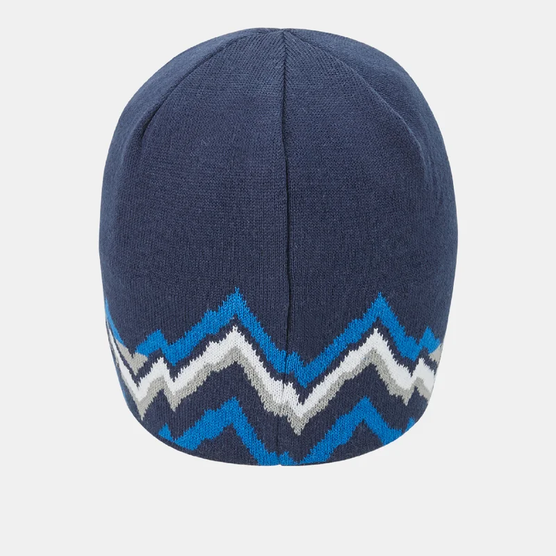 Columbia Heat™ Beanie