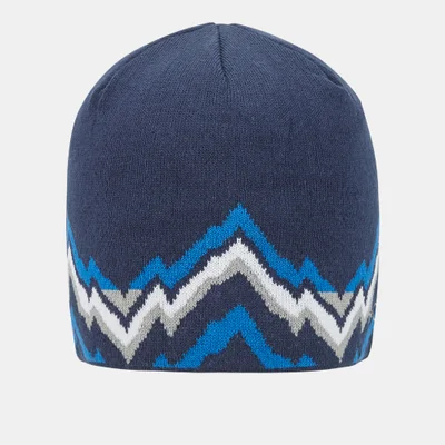 Columbia Heat™ Beanie