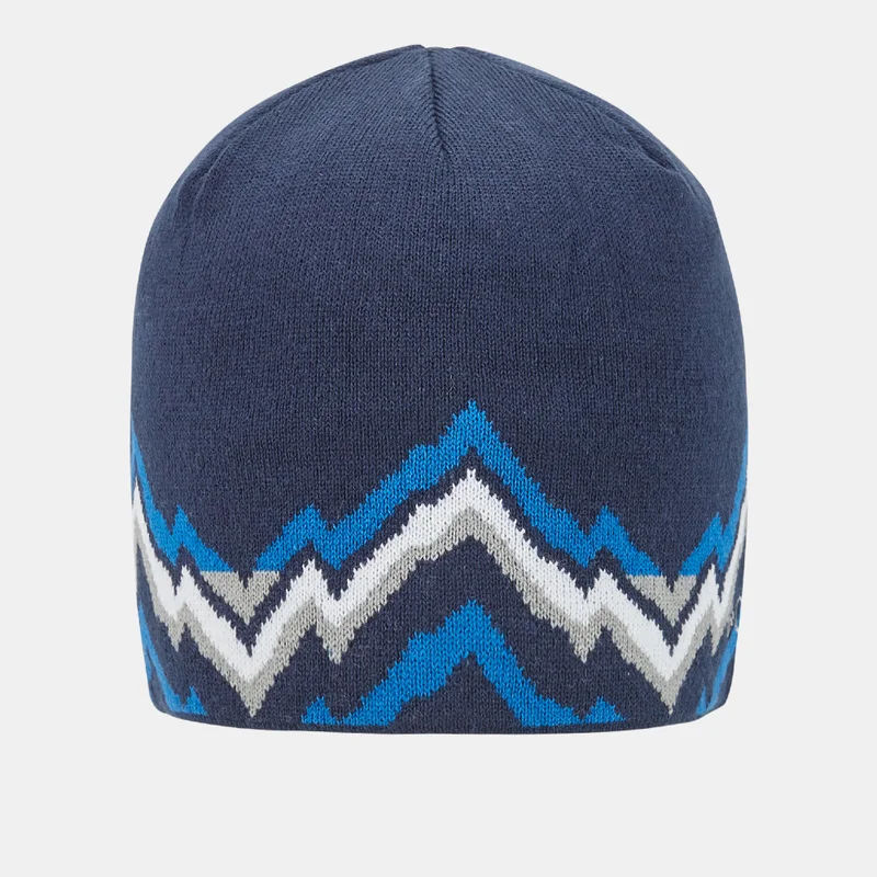 Columbia Heat™ Beanie