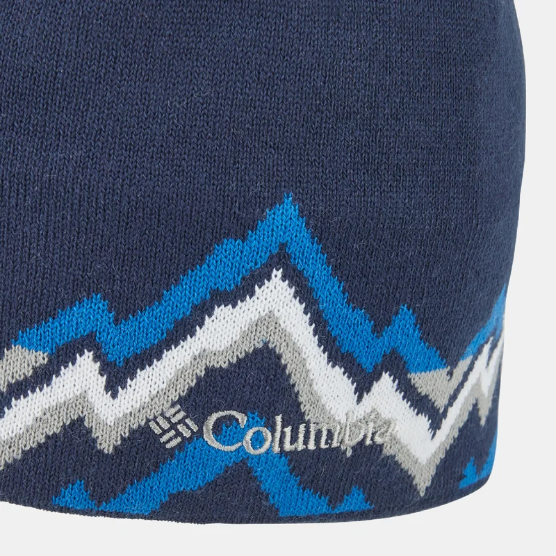 Columbia Heat™ Beanie