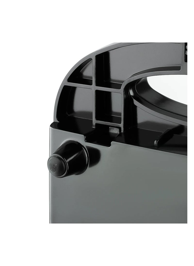 RAF Raf – 750W Electric Sandwich Maker | Quick Heating & Easy to Clean | Perfect for Breakfast & Snacks  - Image 5