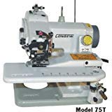 CONSEW Consew Portable Blindstitch  75T 