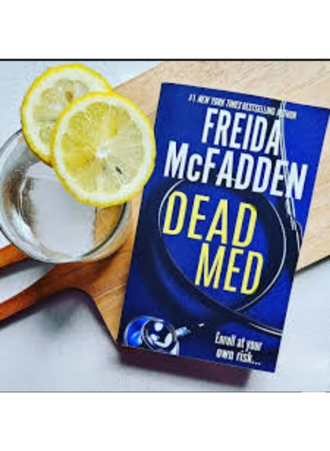 Dead Med