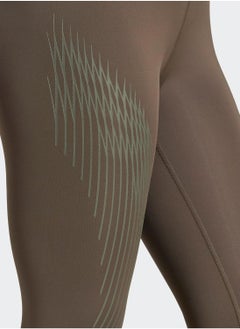 Optime Power 7/8 Leggings - pzsku/Z7F679C38C014C0956C1FZ/45/_/1729254662/e2c6d864-ea2f-45fa-8eb4-9973ea5deeb8