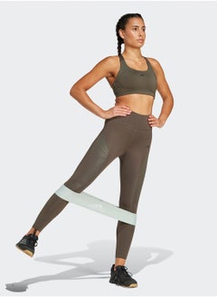 Optime Power 7/8 Leggings - pzsku/Z7F679C38C014C0956C1FZ/45/_/1729254663/ffa56b18-b4ff-42ac-9e18-d35c34ec6096