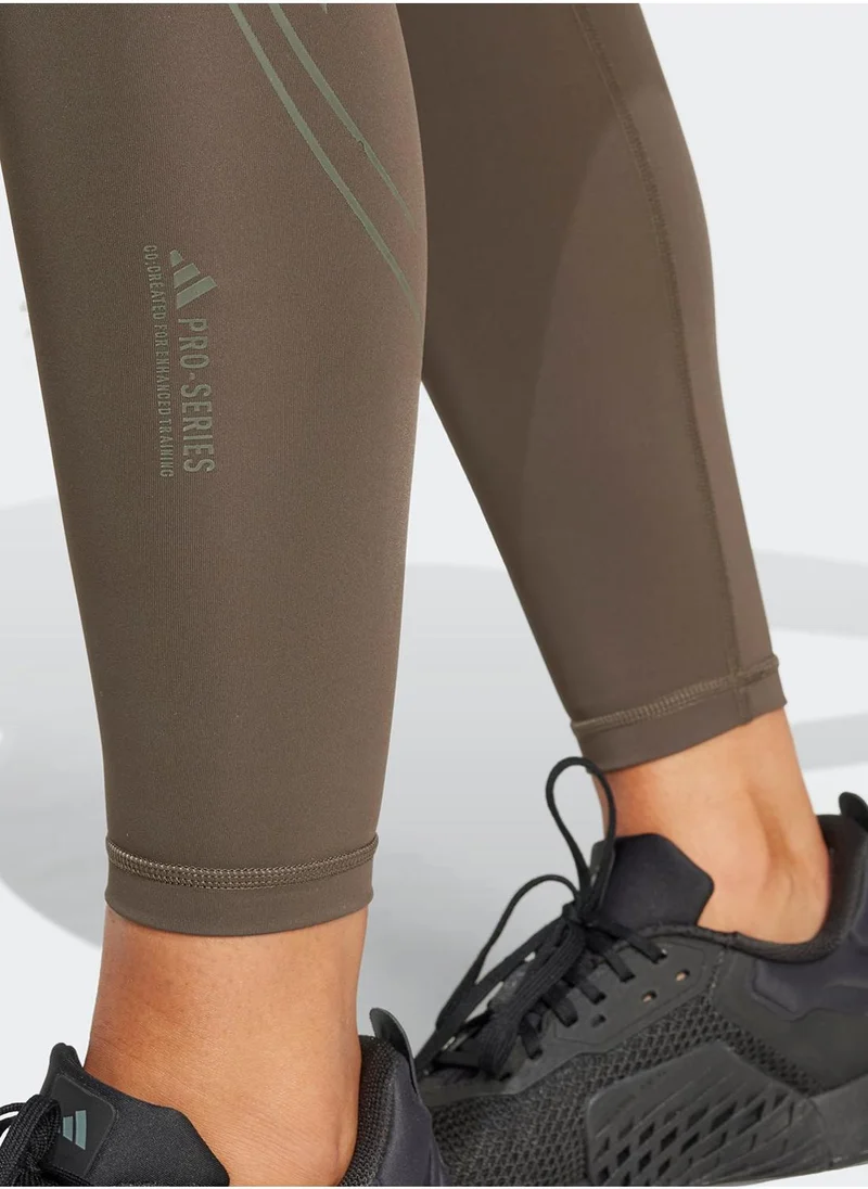 adidas أوبتايم باور ليجنز 7/8