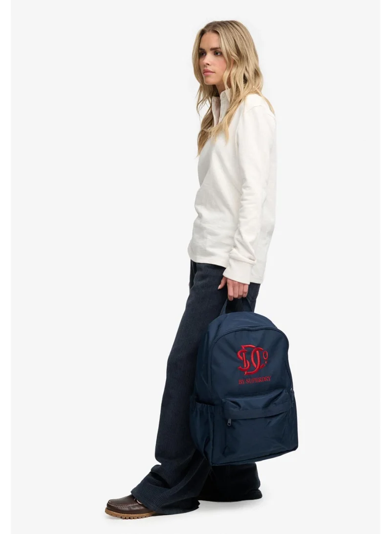 سوبر دراي Heritage Backpack