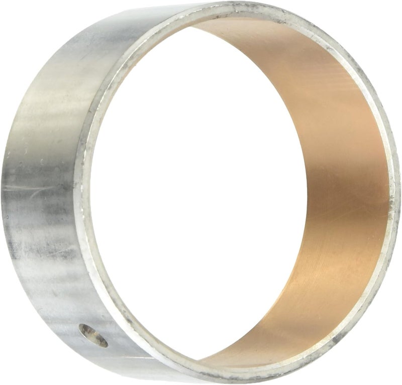 SH-1981 Engine Camshaft Bearing