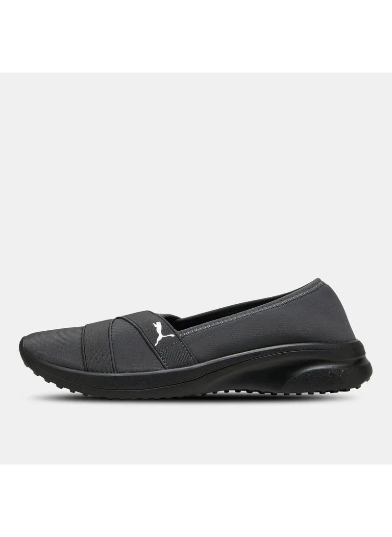 PUMA Women's Adelina 2 Shoes