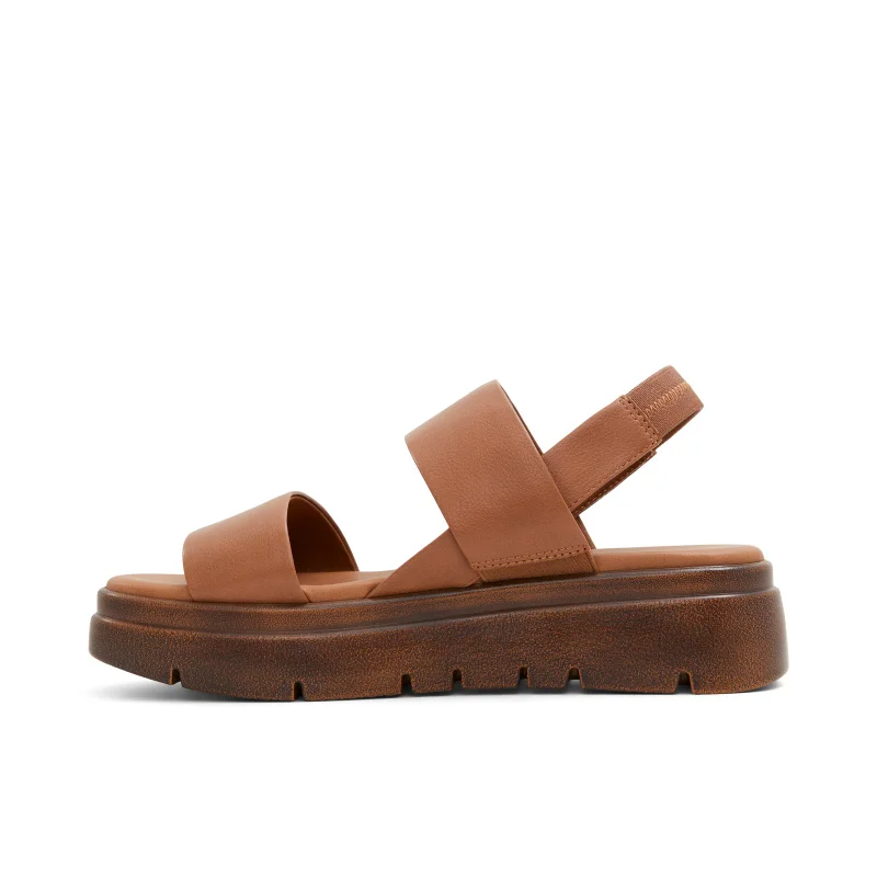 Call it Spring  Adia for Women | Best Price UAE