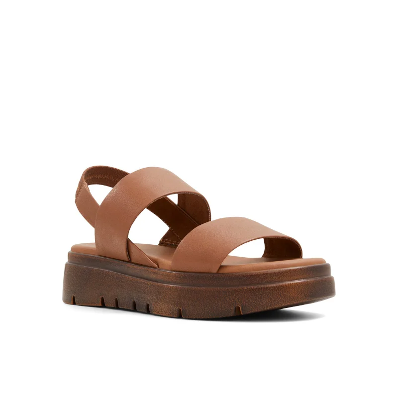 Call it Spring  Adia for Women | Best Price UAE