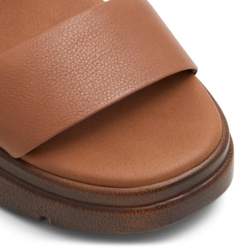 Call it Spring  Adia for Women | Best Price UAE