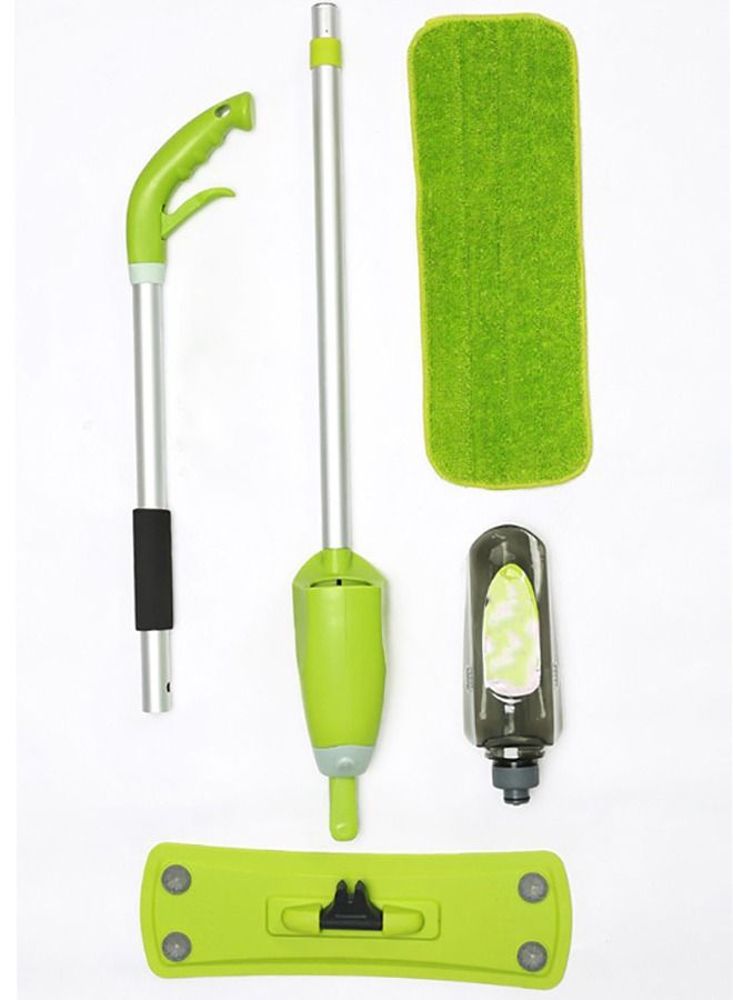 ممسحة تنظيف الأرضيات المحمولة - Image 2