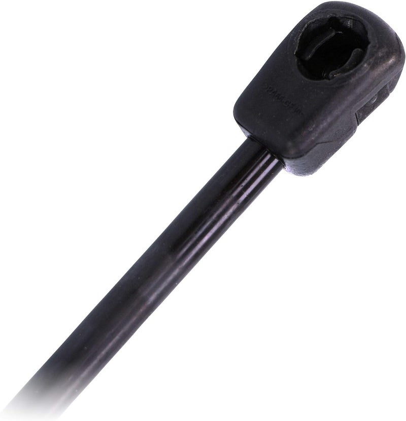 Stabilus Boot Gas Spring 1757VK Lift-O-MAT® Tailgate Damper with 430 Newton and Others for Mercedes Benz A-Class 169031/169331 2004-2012 - Image 5