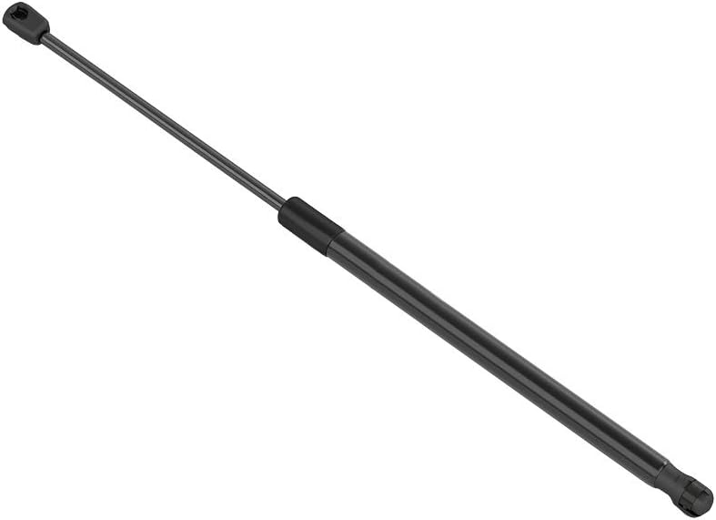 Stabilus Boot Gas Spring 1757VK Lift-O-MAT® Tailgate Damper with 430 Newton and Others for Mercedes Benz A-Class 169031/169331 2004-2012 - Image 1