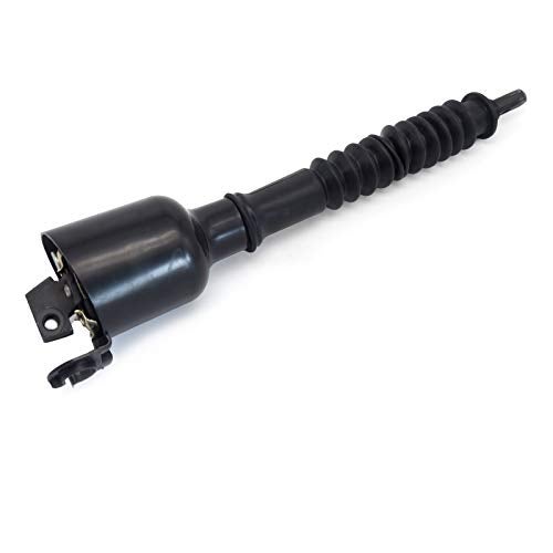 POWERWORKS 26033170 Lower Steering Shaft Column for Cadillac GMC Chevy Suburban Chevrolet 1995-2000 Replaces 425-185 - Image 1
