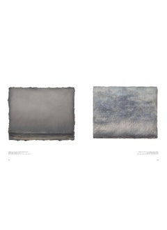 Lucas Arruda  - Image 2