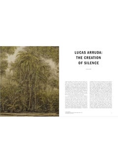 Lucas Arruda  - Image 1