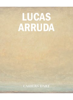 Lucas Arruda  - Image 3