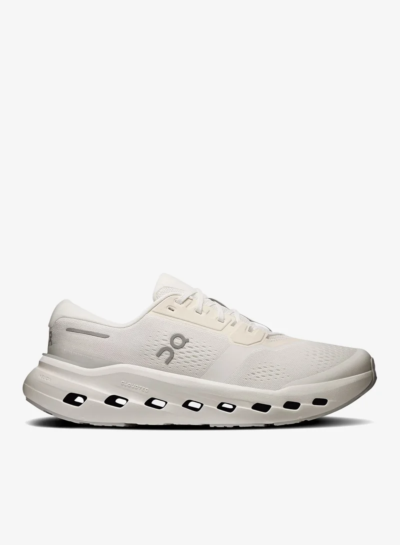 Men's Cloudrunner 3 Wide Running Shoes