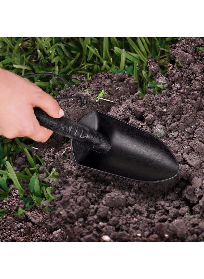 Island Genius Sand Scoop And Shovel Digging Tools For Metal Detecting, Beach Shelling, Sand Sifter - Image 5