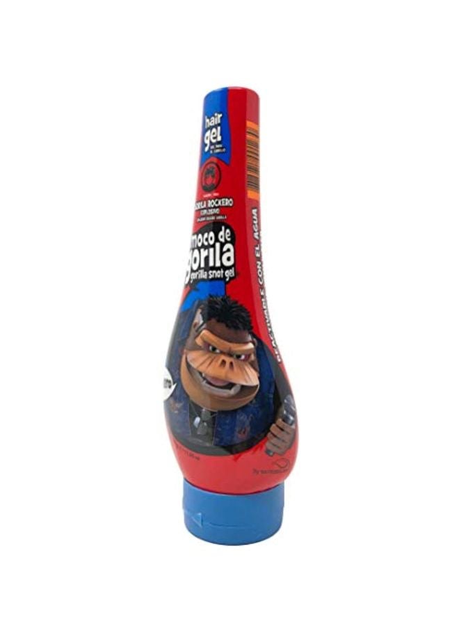 موكو دي غوريلا جل الشعر Explosive Rocker - Image 2