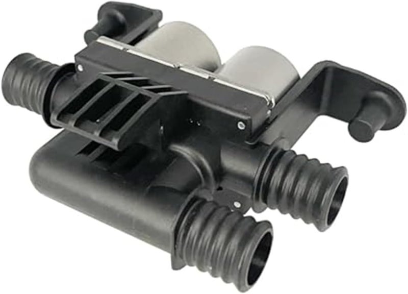Wivplex Heater Control Valve for BMW Models - Image 4